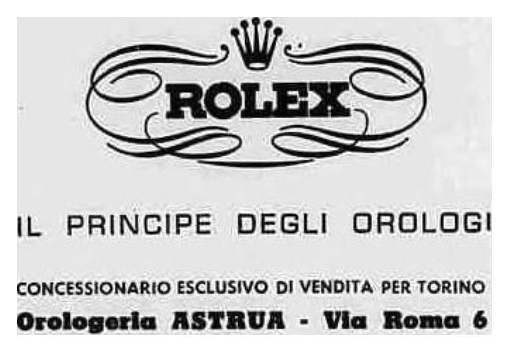 Rolex 1972  11.jpg